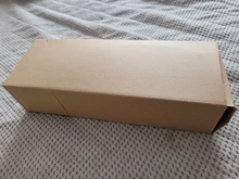 Motorcycle Mirror Scooter E-Bike Electromobile Universial 10mm 8mm Back-Side 2pcs/pair