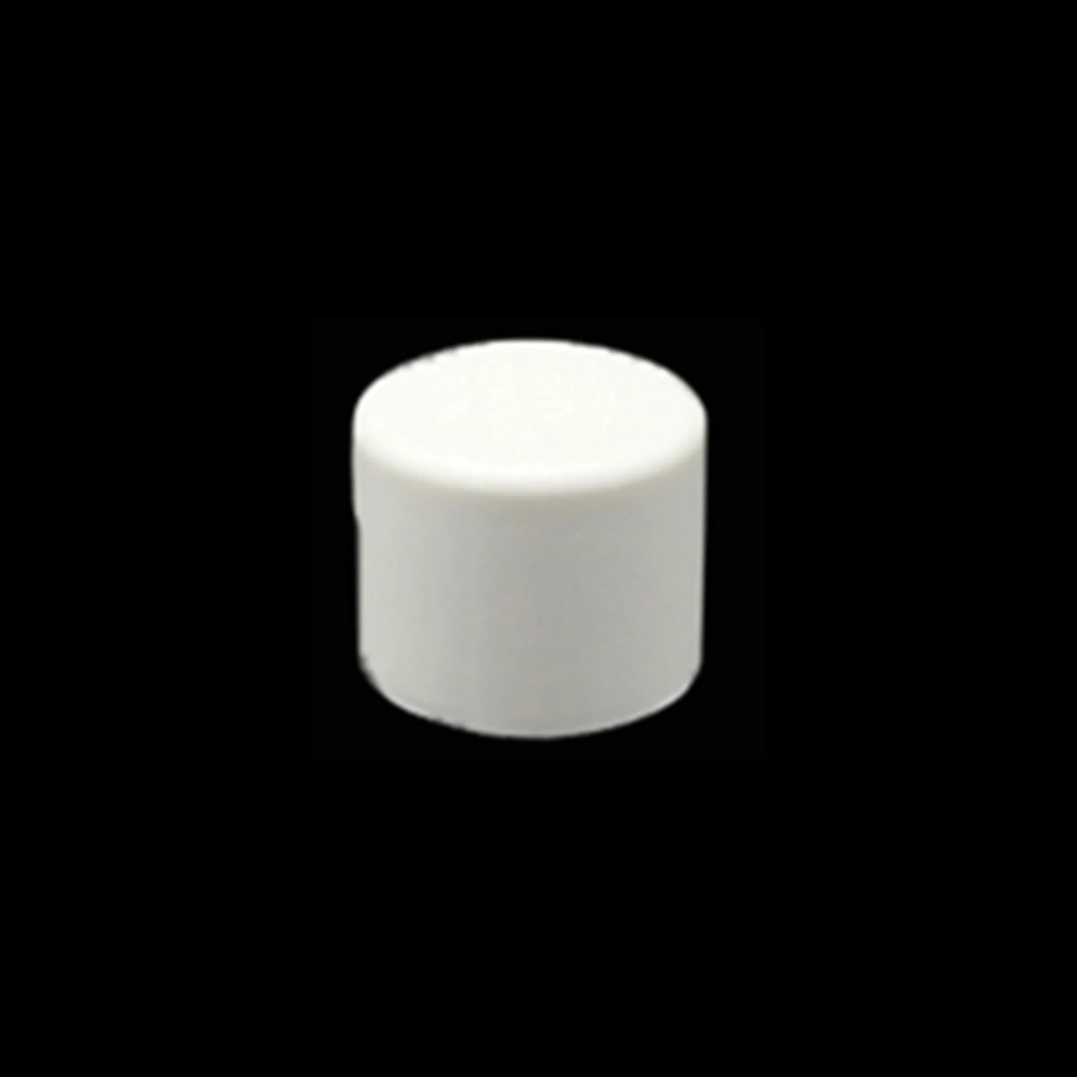 20/25/32/40 mm weiße PVC-Rohrverschraubungen, gerader Ellenbogen-T-Kreuzverbinder, Wasserrohr-Adapter, 3 4 5 6-Wege-Verbindungen – Detail 3