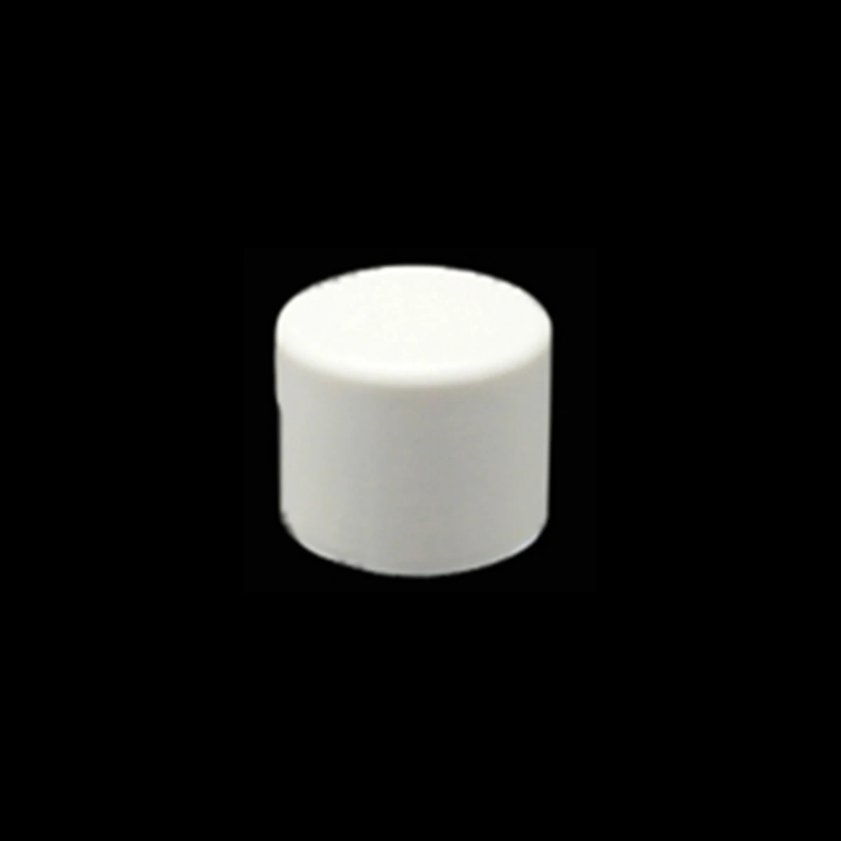 20/25/32/40mm White PVC Pipe Fittings Straight Elbow Tee Cross Connector Water Pipe Adapter 3 4 5 6 Ways Joints 