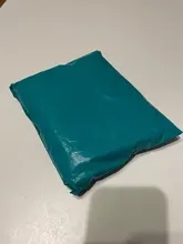 Muscleguys-ropa de gimnasio para hombres, camiseta sin mangas de culturismo, Camiseta deportiva para hombres, camisa deportiva sin mangas, camiseta músculo de algodón