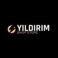Yildirim Shop Store