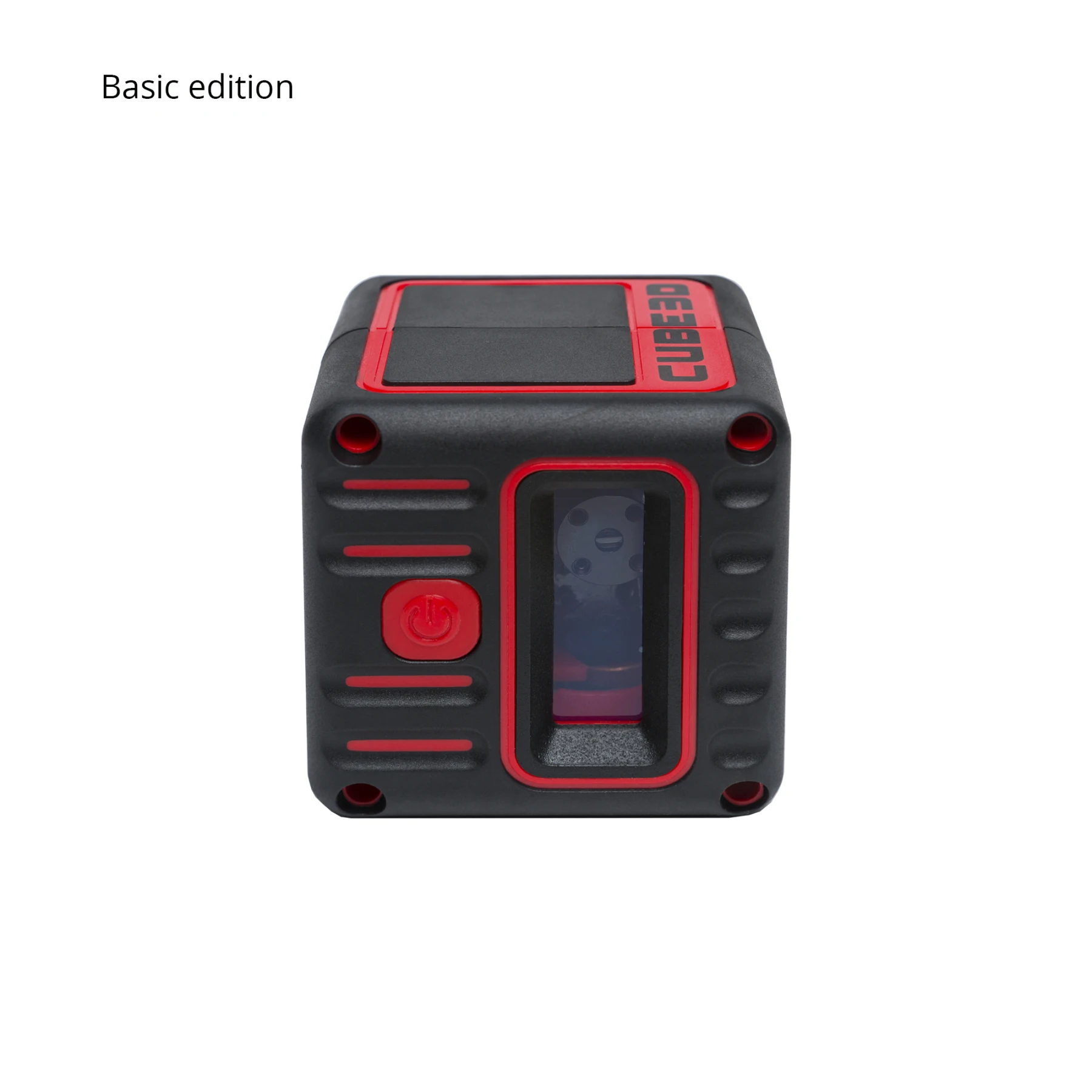 Лазерный уровень ADA CUBE 3D BASIC EDITION| |
