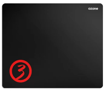 

Gaming Mouse pad Ozone Ground Level S Mouse mousepad PC computer notebook table