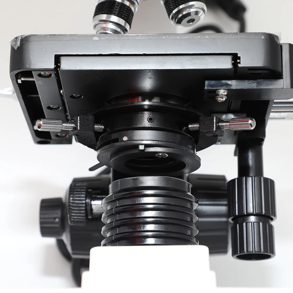 XP200 附 2