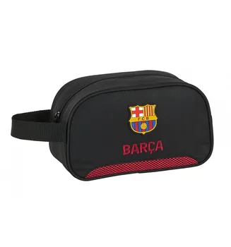 

NECESER 1 ASA ADAPT.CARRO F.C.BARCELONA LAYERS