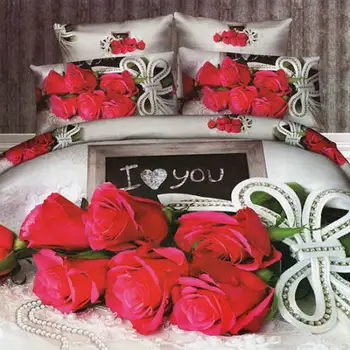 

Stand case Nordic 4 Pieces