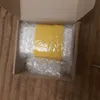 Изображение товара 5