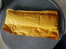 Straight Curved Tweezer Scissor Algae Scraper Stainless Steel Aquarium Plant Tools