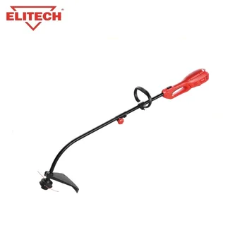 

Trimmer ELITech FL 800 Weed-whacker String trimmer Weed-whip Trimmer conveyor Grass trimming