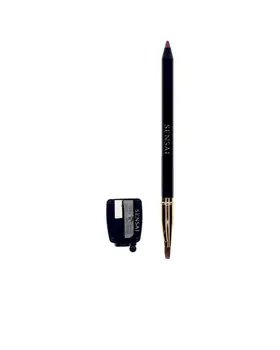 

KANEBO COLOURS LIP PENCIL #05-classy rose