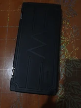 Repair-Tool-Kit Engine-Block Thread Damaged Professional Restoring M8 131pcs M12 M10