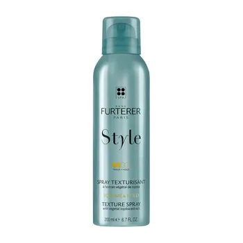 

Firm Fixing Spray Style Sculpting René Furterer (200 ml)