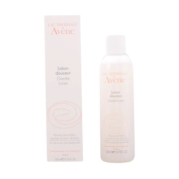 

Make Up Remover Avène Avene