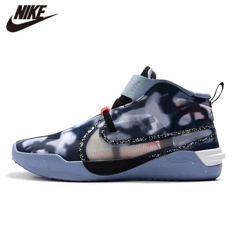 

Original Nike Kobe AD NXT Basketball Shoes for Men Breathable Outdoor Sports Sneakers Light Size40-46