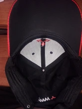 Hat Cap Baseball-Cap Trucket-Hat Car-Logo MOTO Racing-F1 Mitsubishi Wholesale Casual