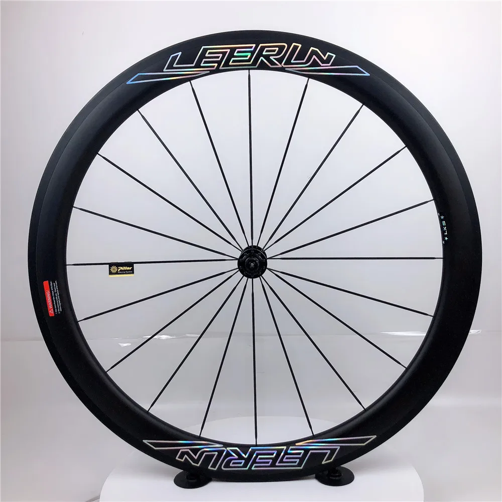 Perfect 3 year warranty 38mm 50mm Road Bike Carbon Wheels 700C 25mm Wide Clincher Tubeless Tubular Racing Bicycle Speed Carbon Wheelset 2 Perfect 3 year warranty 38mm 50mm Road Bike Carbon Wheels 700C 25mm Wide Clincher Tubeless Tubular Racing Bicycle Speed Carbon Wheelset 2