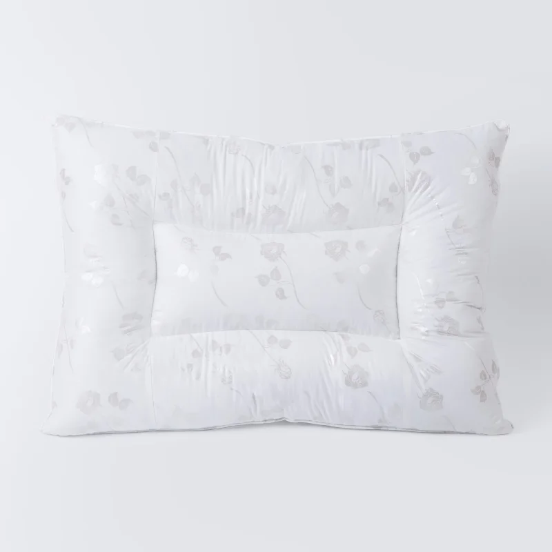 Подушка «Релакс», «Ecotex» (Россия).|Подушки на кровать| | АлиЭкспресс - Топ товаров с Али из России