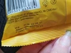 Изображение товара 5