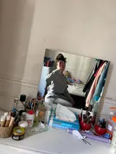 Conjunto de 2 piezas formado por chándal Sudadera con capucha y pantalón de chándal, moda de invierno, 2020