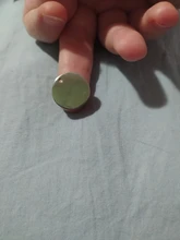 Chapa identificativa para mascotas, accesorio personalizado con el nombre grabado del perro o gato para colocar en el collar, MW001