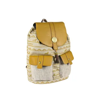

LION KING travel CASUAL backpack