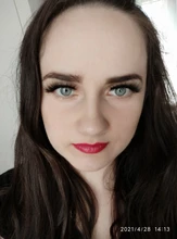 Pestañas postizas efecto 3D, extensión de pestañas de pelo largo de visón, efecto de belleza natural de 3 pares, N.º X11