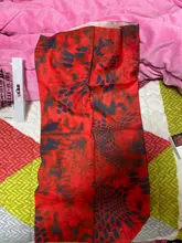 KRYPTEK-Máscara de rostro pañuelo, bufanda, calentador de cuello, pasamontañas deportivo, caza, Camping, diadema, Buff, pañuelo para la cabeza, bicicleta militar del ejército