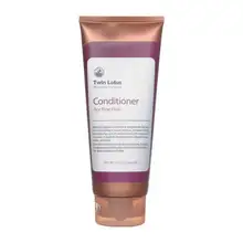 Натуральный кондиционер с травами для нормальных волос 200 мл