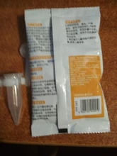 Fish-Food Shelling-Eggs Brine Shrimp Artemia Aquarium Tropic Feeding Baby for New 150ml