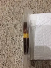 Kapton-Tape 3d-Printer-Parts Heat-Bga Insulating High-Temperature-Resistant Polyimide