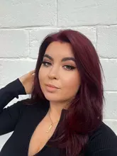 Aproms-suéter de punto con cremallera para mujer, Jersey CORTO BÁSICO liso con cuello alto y cremallera frontal, ropa de moda para primavera e invierno, Top 2021