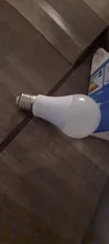 Spotlight Changing-Lamp Dimmable-Light Led-Bulb Smart-Control 16color 220v E27 Led 110v