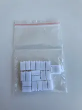 Led-Connector Right-Angle 4pin 6pin L-Shape 3pin 5pin 5050 2pin for 5050/Rgb/Rgbw/..