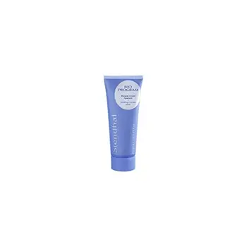 

Stendhal, moisturizing and rejuvenating face mask-75 ml.