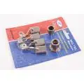

Kit starter 29.3708 2108 brush set + sleeve blister card 2108-3708340/...