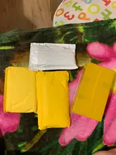 1 PC Dental ortodoncia doble espejos de dos lados Reflector odontología Intra Oral de vidrio recubierto de titanio Dental fotografía espejos