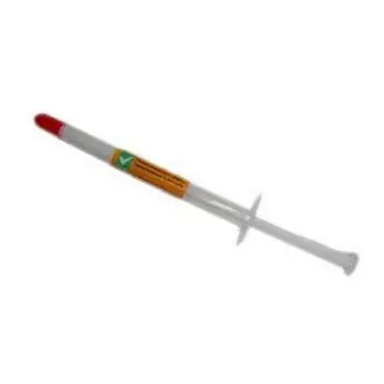

Thermal Paste Syringe Red Cooler TJ8653