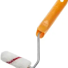 Мини-валик STAYER Master NYLON ПОЛИАМИД 03-0506-07_z01