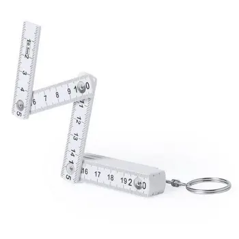 

Keychain Regla 145694