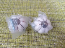 KAK de calabaza de cerámica de 40mm cajón perillas tiradores de puertas de armario agujero manijas del gabinete con tornillos manijas de muebles