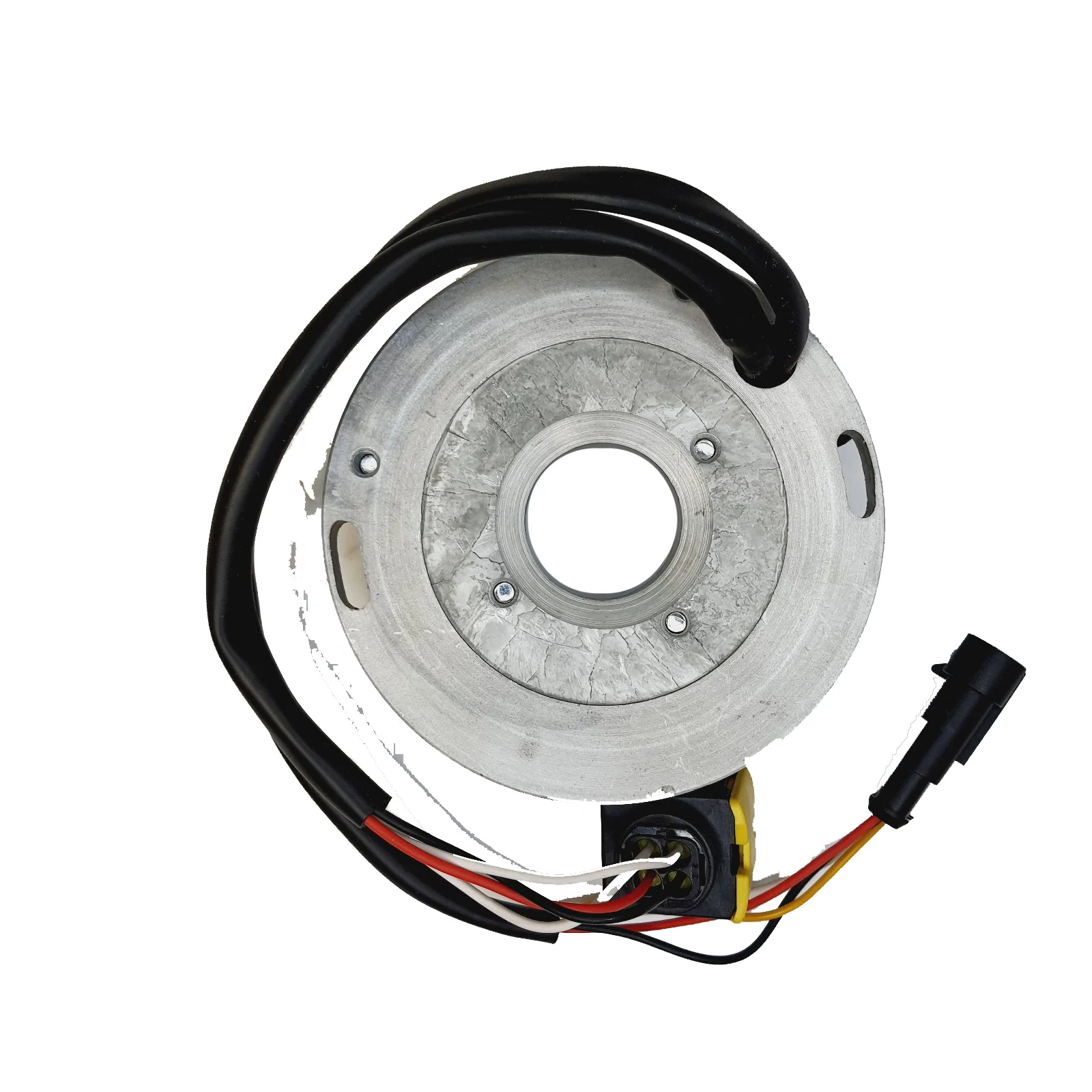 маховик зажигания ducati тайга 500. комплект зажигания флеймз тайга 500. зажигание тайга 550. зажигание флеймз для снегохода тайга 500. зажигание дукати на снегоход тайга 500.