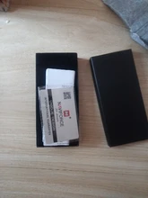 2019 NAVIFORCE nueva moda de los hombres del reloj del deporte de los hombres de cuero impermeable relojes de cuarzo hombre fecha LED analógico reloj Relogio Masculino