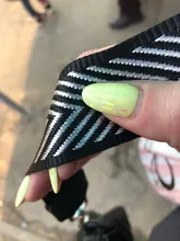 Correa ajustable para bolso, accesorios para bolsos, cinturón de cuero, correa de hombro ancha de arcoíris, correa de repuesto para bolso