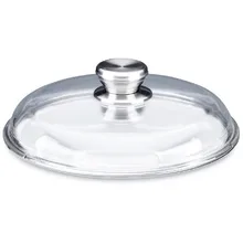 Cover Berghoff Scala 2306284