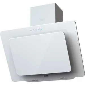 

Hood krona Liva 600 white s