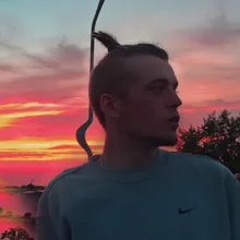 g***r
