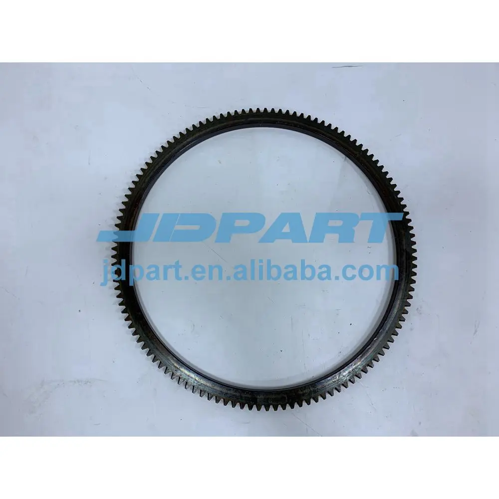 4M40 fly wheel gear MD024812 для Mitsubishi | Автомобили и мотоциклы