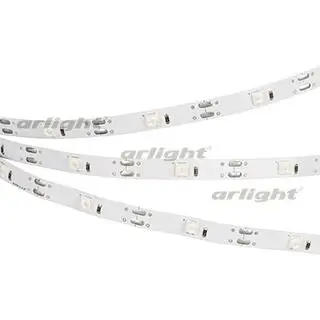 

030894 tape rt-5000-6060lens-20-12v cool 8K (10mm, 10 W/M, IP20)-5 m. Arlight