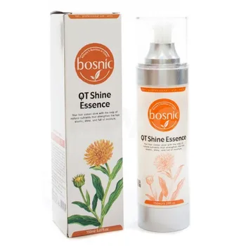 

Essence Hair Bosnic QT shine Essence 150ml