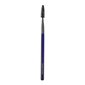 

Eyebrow brush Holika Holika magic tool eyebrow screw brush